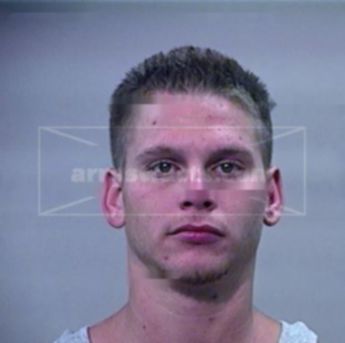 Elijah Emil-Thomas Ruhnow