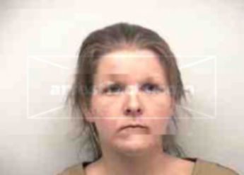 Kimberly Sue Foley