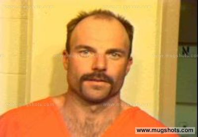 John Norman Mays