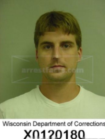 Matthew W Buelow