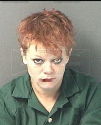 Brooke Nicole Elenbaas