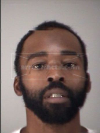 Ronnie Dwayne Chisolm