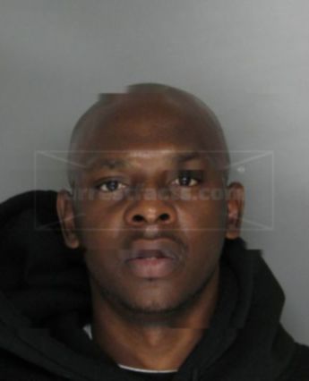 Anthony Deangelo Humphrey