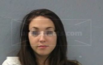 Kathryn Nicole Clark