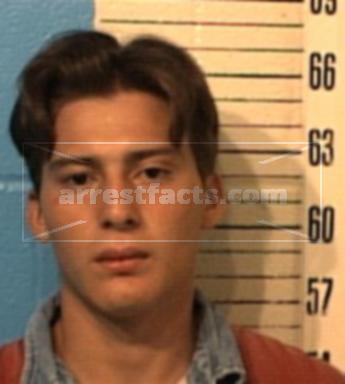 Juan Guzman-Arevalo