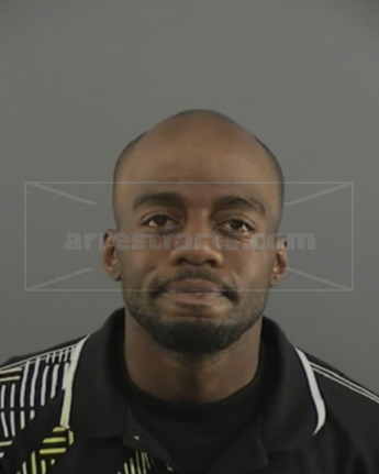 Andre Danelo Aguster