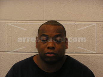 Gary Christopher Peels
