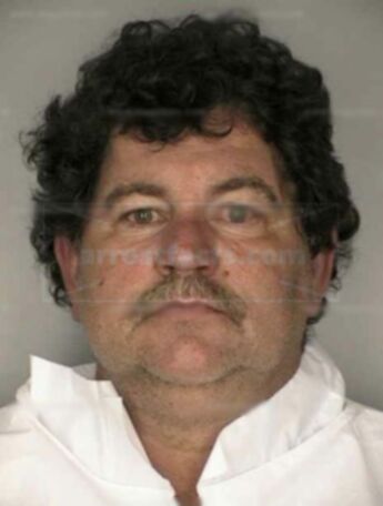 David Wayne Adams