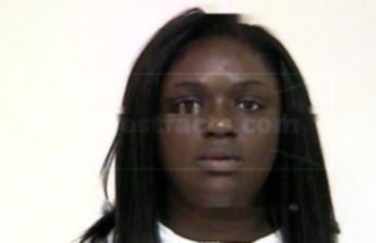Howard Patricia Ann