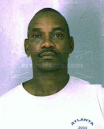 Stafford Thomas