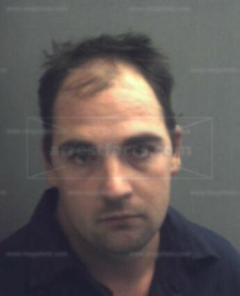 Douglas James Rodgers Jr