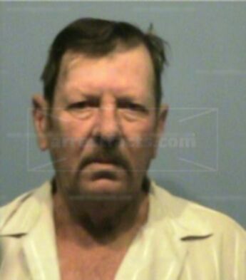 Neal Edward Farquhar