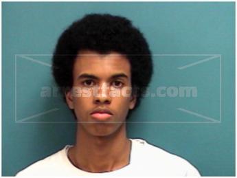 Zakariya Muhammed Ali