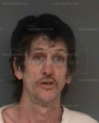 Jay Junior Stapleton