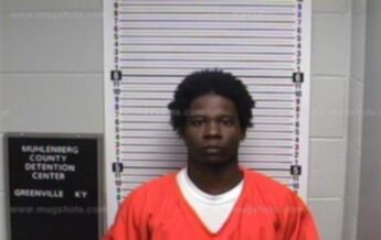 David Ray Wideman