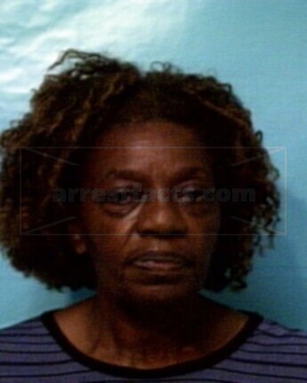 Leatha Coleman