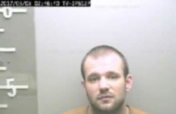 Jonah Andrew Salers