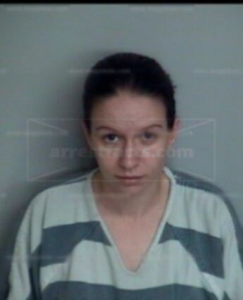 Deanna Jo Perry