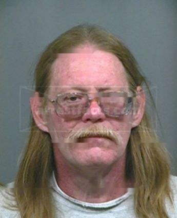 David L Schultz