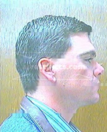 Ryan William Cathey