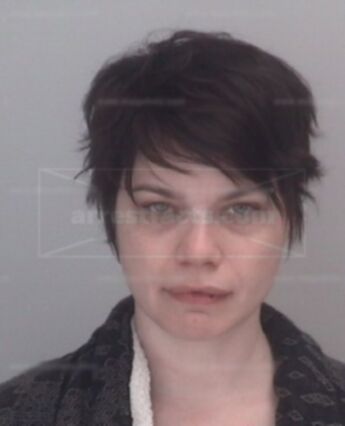Julie Anne Smith