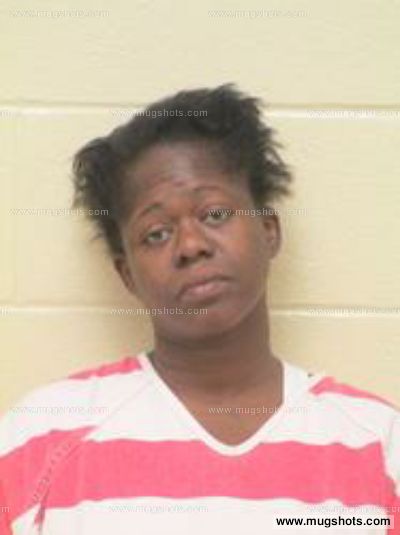 Angelia Latrice Toston
