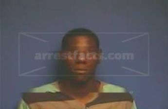 Cortez L Johnson