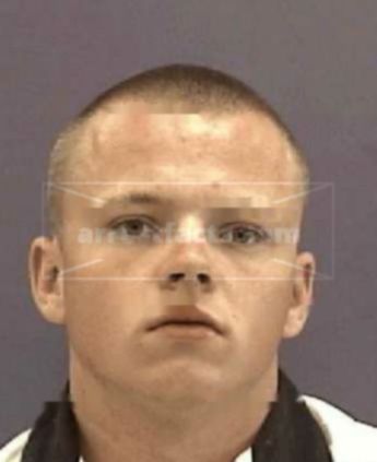 Bradley Jason Waldrop