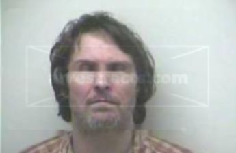 Jeremy Craig James