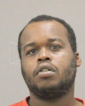 Brandon Allen Rouse