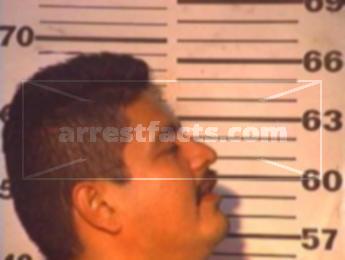 Javier Cortez Alejandro