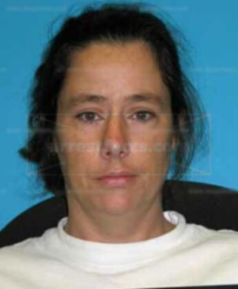 Nicole Tyson