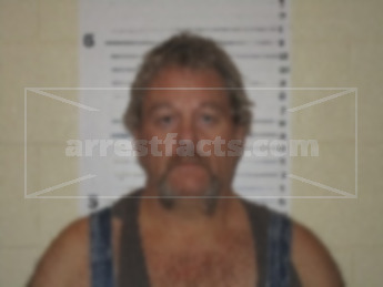 Curtis Lee Gillam