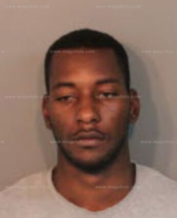 Bryan L Pittman