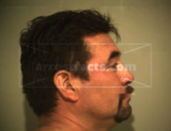 David Loperena Flores