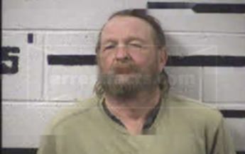 Robert Aaron Wilson