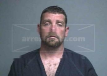 Aaron Michael Cunningham