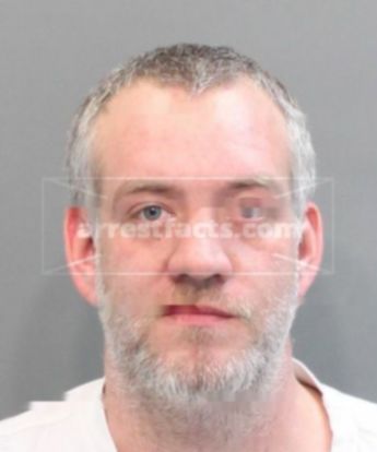 Michael Lloyd Johnson