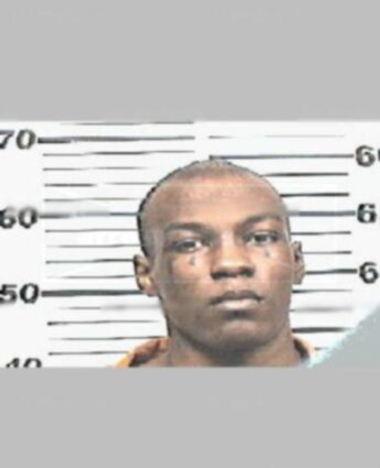 Lawaun Hubbard