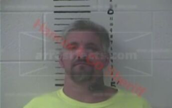Toby Matthew Banner