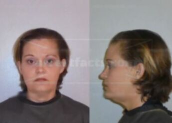Jennifer Beth Mathews