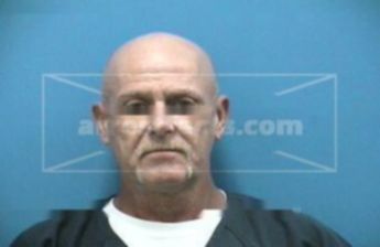 Darrell Paul Logan