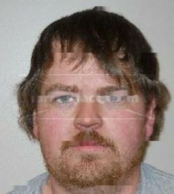 Phillip Allen Blackwell