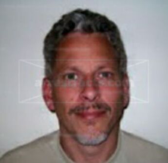 Shawn M Mcbride