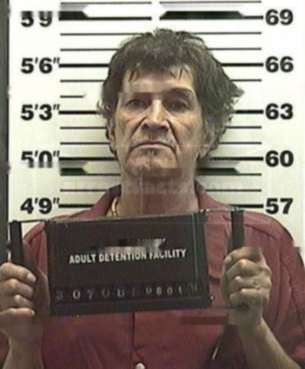 Joe Pena