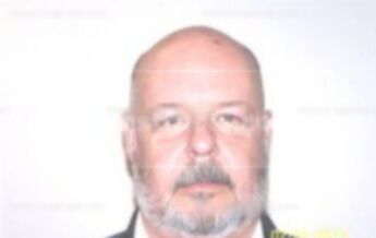 James Rupert Miller