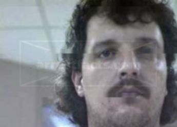 Michael Allen Caudill
