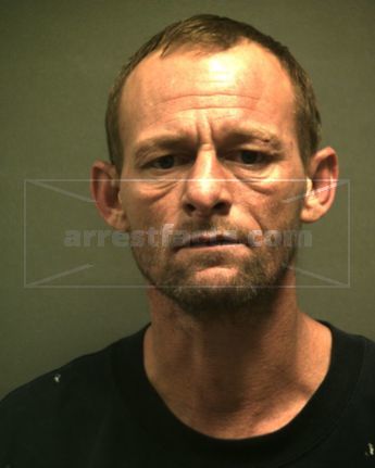 James Earl Ray Bowles