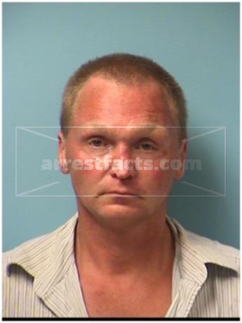 Richard Jerome Messer