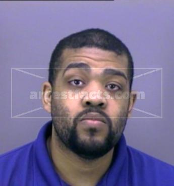 Quinton Tavares Hill